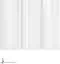 Fig. 06 - PEPTIDE MIMOTOPES OF CLAUDIN 18.2 AND USES THEREOF