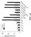 Fig. 02 - Modified integrin polypeptides, modified integrin polypeptide dimers, and uses thereof