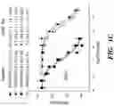 Fig. 04 - Modified integrin polypeptides, modified integrin polypeptide dimers, and uses thereof