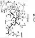 Fig. 10 - Modified integrin polypeptides, modified integrin polypeptide dimers, and uses thereof
