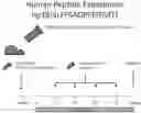 Fig. 01 - Human APOB100 epitopes, methods and uses for modulating inflammatory responses, and treating adverse cardiovascular events, disease and atherosclerosis