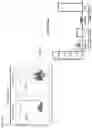 Fig. 05 - Human APOB100 epitopes, methods and uses for modulating inflammatory responses, and treating adverse cardiovascular events, disease and atherosclerosis