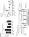 Fig. 08 - Human APOB100 epitopes, methods and uses for modulating inflammatory responses, and treating adverse cardiovascular events, disease and atherosclerosis