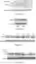 Fig. 06 - Methods of treating cancer by administering inhibitory RNA molecules targeting protease serine 2 (PRSS2) expression
