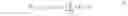 Fig. 03 - Methods to identify immunogens by targeting improbable mutations