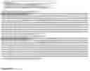 Fig. 112 - Methods to identify immunogens by targeting improbable mutations