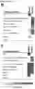 Fig. 14 - Methods to identify immunogens by targeting improbable mutations