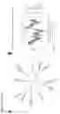 Fig. 33 - Methods to identify immunogens by targeting improbable mutations