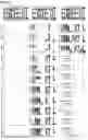 Fig. 43 - Methods to identify immunogens by targeting improbable mutations