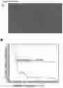 Fig. 48 - Methods to identify immunogens by targeting improbable mutations