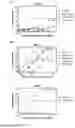 Fig. 58 - Methods to identify immunogens by targeting improbable mutations
