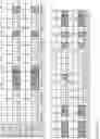 Fig. 64 - Methods to identify immunogens by targeting improbable mutations