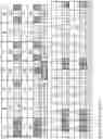 Fig. 65 - Methods to identify immunogens by targeting improbable mutations