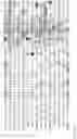 Fig. 86 - Methods to identify immunogens by targeting improbable mutations