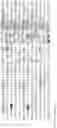 Fig. 87 - Methods to identify immunogens by targeting improbable mutations