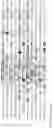 Fig. 89 - Methods to identify immunogens by targeting improbable mutations