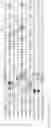 Fig. 98 - Methods to identify immunogens by targeting improbable mutations