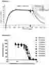 Fig. 10 - Method of detecting the presence of complement C5
