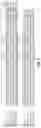 Fig. 09 - ANTIBODIES RECOGNIZING MEDIN