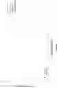 Fig. 03 - IL-11 antibodies