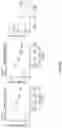 Fig. 100 - IL-11 antibodies