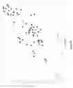 Fig. 23 - IL-11 antibodies