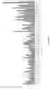 Fig. 24 - IL-11 antibodies