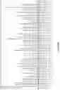 Fig. 28 - IL-11 antibodies