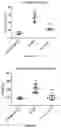 Fig. 34 - IL-11 antibodies