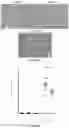Fig. 37 - IL-11 antibodies
