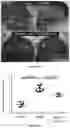 Fig. 40 - IL-11 antibodies