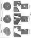 Fig. 44 - IL-11 antibodies