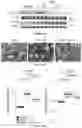 Fig. 89 - IL-11 antibodies