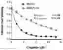 Fig. 01 - Combination Therapy for Treating Cancer