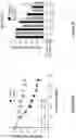 Fig. 41 - Combination Therapy for Treating Cancer