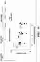 Fig. 10 - METHODS TO MANIPULATE ALPHA-FETOPROTEIN (AFP)