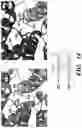 Fig. 14 - METHODS TO MANIPULATE ALPHA-FETOPROTEIN (AFP)