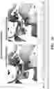 Fig. 16 - METHODS TO MANIPULATE ALPHA-FETOPROTEIN (AFP)