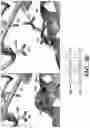 Fig. 20 - METHODS TO MANIPULATE ALPHA-FETOPROTEIN (AFP)