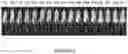 Fig. 03 - Drug delivery compositions and uses thereof
