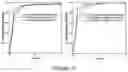 Fig. 12 - Drug delivery compositions and uses thereof