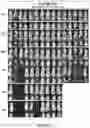 Fig. 22 - Drug delivery compositions and uses thereof