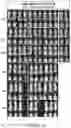 Fig. 24 - Drug delivery compositions and uses thereof