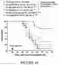 Fig. 45 - Drug delivery compositions and uses thereof