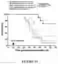 Fig. 56 - Drug delivery compositions and uses thereof
