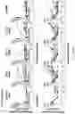 Fig. 57 - Drug delivery compositions and uses thereof
