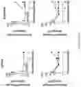 Fig. 74 - Drug delivery compositions and uses thereof