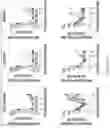 Fig. 82 - Drug delivery compositions and uses thereof