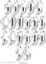 Fig. 86 - Drug delivery compositions and uses thereof