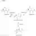 Fig. 02 - COMPOSITION COMPRISING AVELUMAB